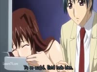 Kojin Jugyou 1-2 Sex Scenes